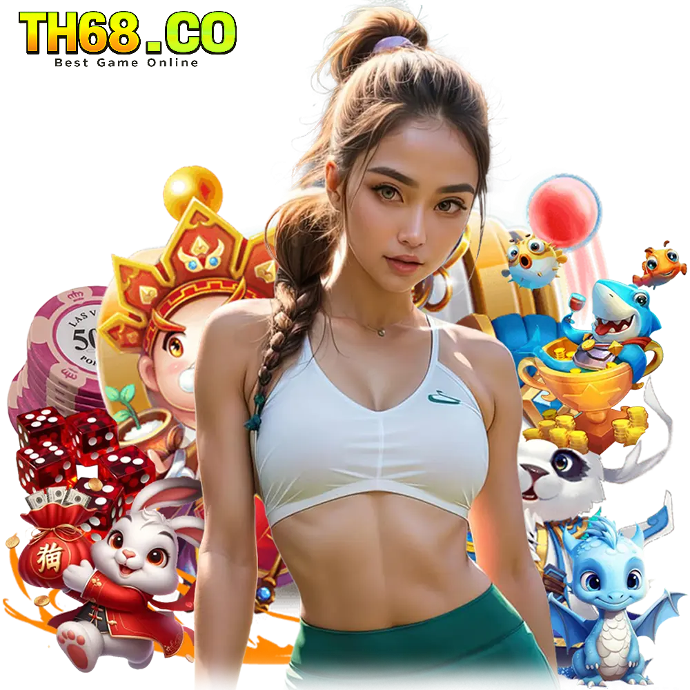 th68e สล็อตเครดิตฟรี