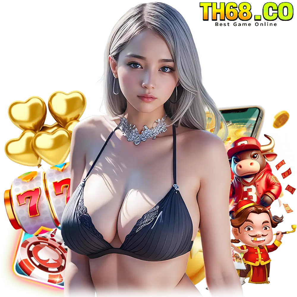 th68e โบนัสฟรี