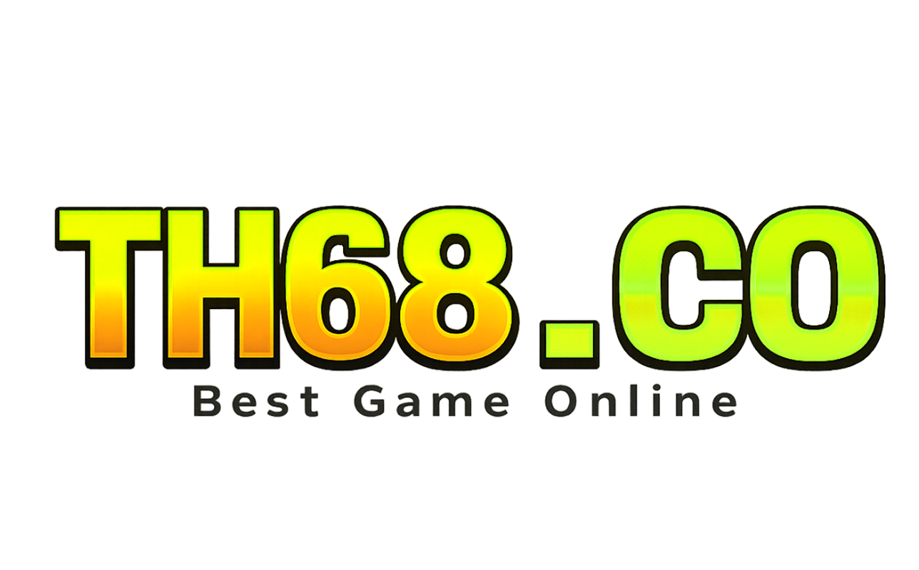 th68e.co